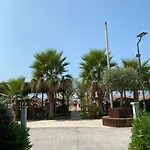 شقة House Luli *