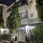 House Luli غوليم