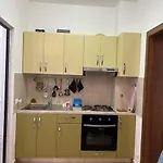 House Luli شقة غوليم