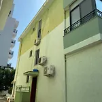 House Luli Apartment *