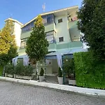 Apartment House Luli