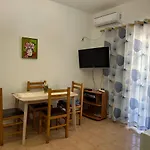 House Luli Apartment *