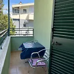 House Luli Apartment