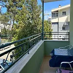 Apartment House Luli *