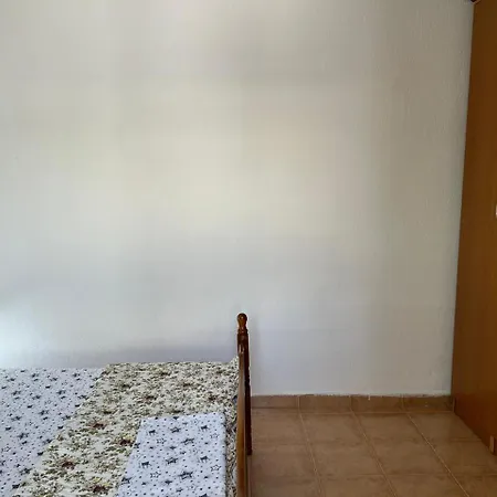 Apartment Golem House Luli
