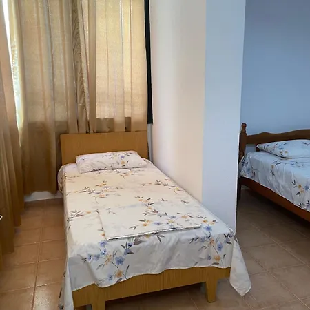 House Luli Apartment