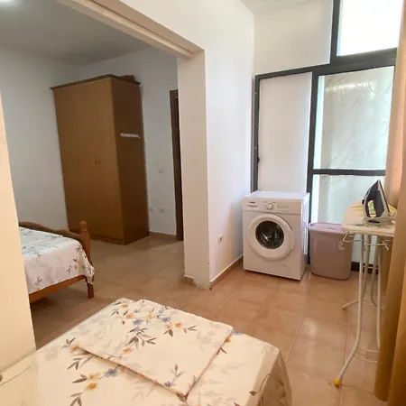 House Luli Apartment