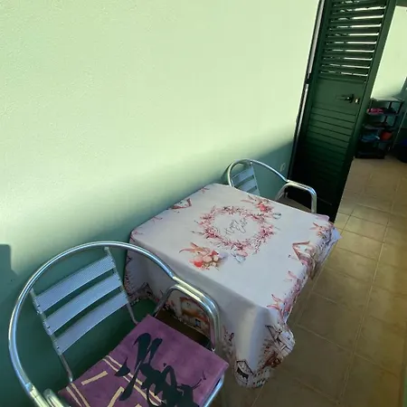 House Luli 골렘